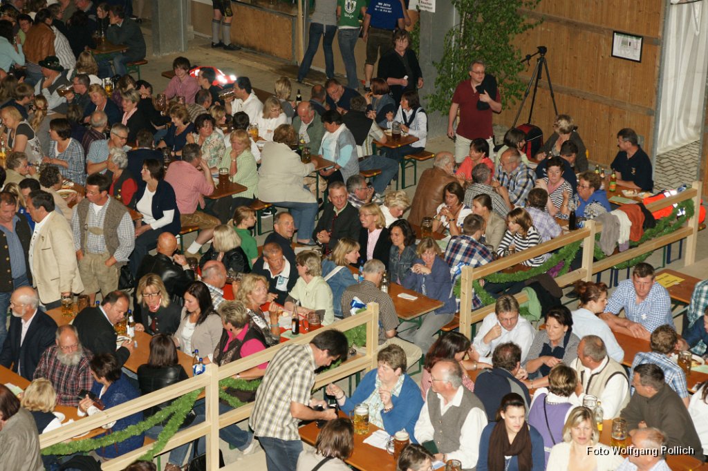 2011-05-12_008_100-Jahre-KBV-Herbert-und-Schnipsi _WP.JPG - 2011-05-12 100 Jahre KBV Herbert und Schnipsi